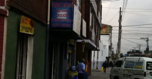 TAPICERIA CARTAPIEL TAPICERIA CARTAPIEL